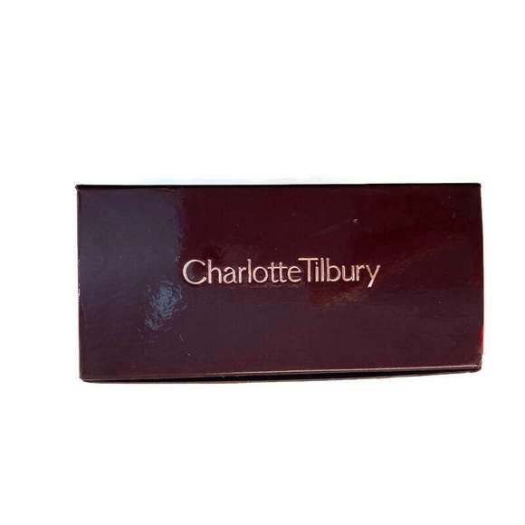 NEW! CHARLOTTE TILBURY GENIUS MAGIC POWDER 3 - Picture 9 of 10